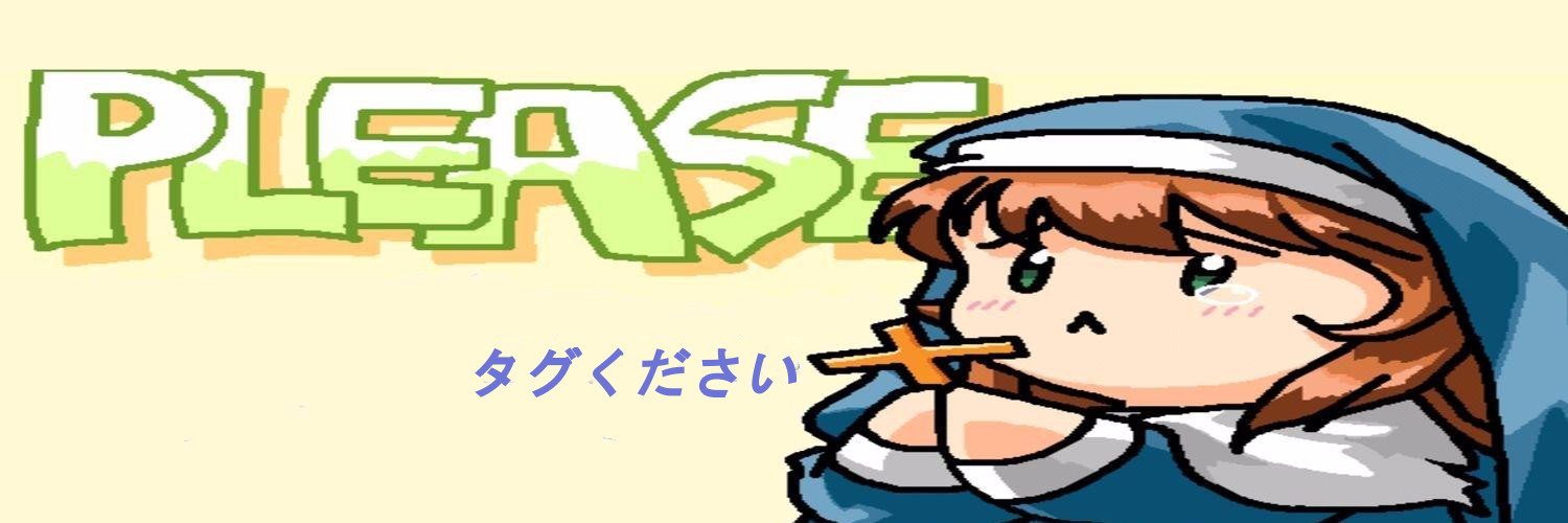 404_JobNotFound's profile banner image