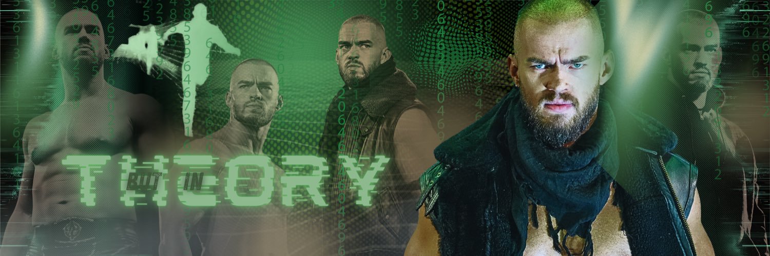 ButInTheory's profile banner image