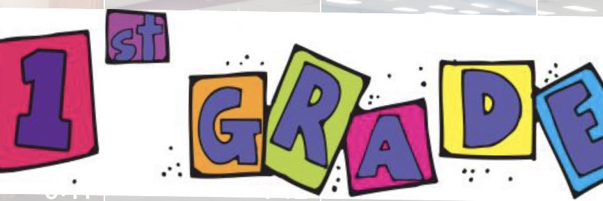 LP1stGrade's profile banner image