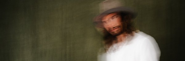 sephschlueter Profile Banner