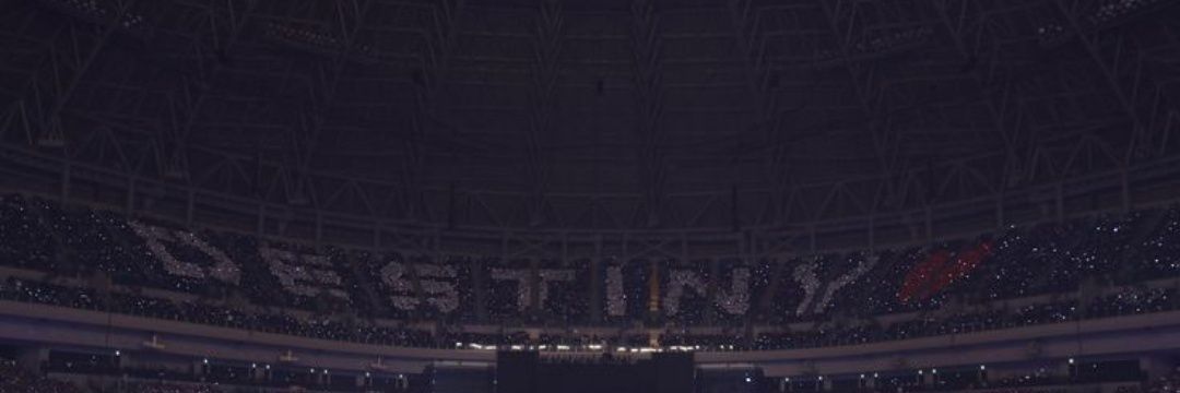 jichuyaaaaa~ banner