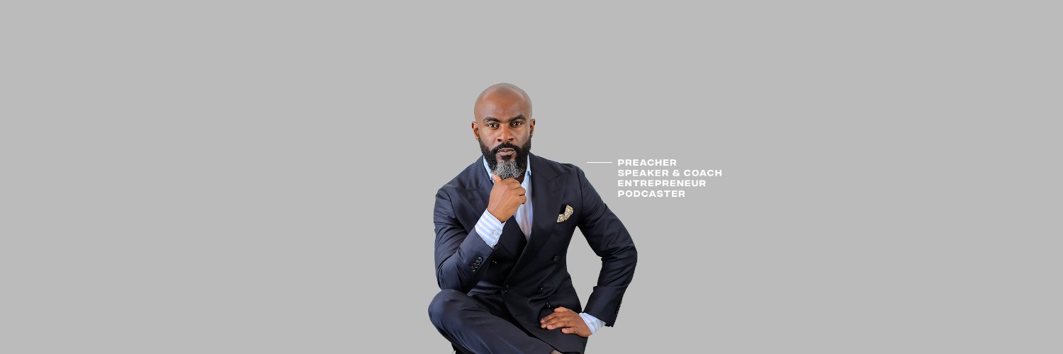 LuJosef's profile banner image