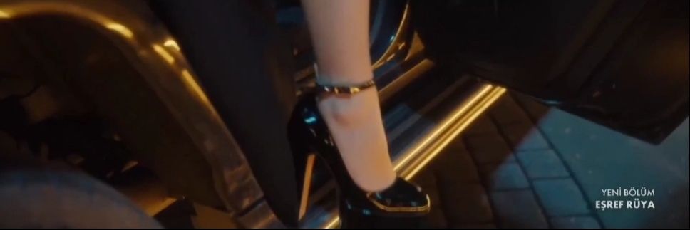 🌌Legend✨️of✨️Lisa🌌 banner