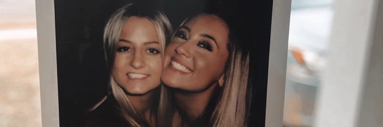 camrynsimmons2's profile banner image