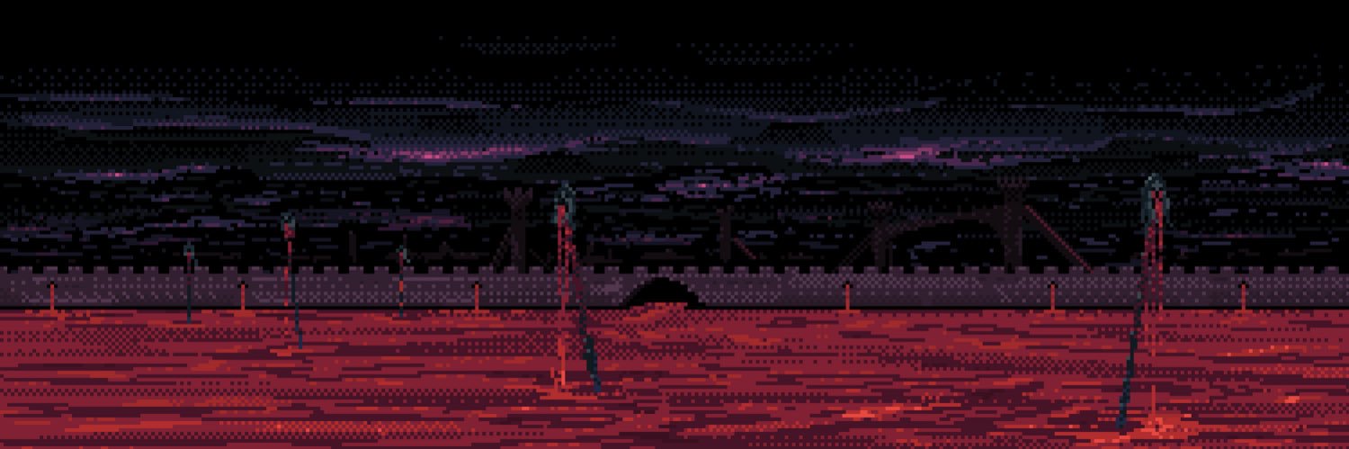 404 AR | 🧇 📈 banner