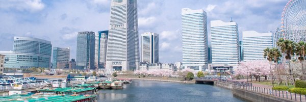yokohamacitytax Profile Banner