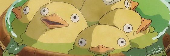 muchosaltz's profile banner image
