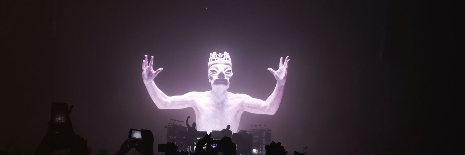 alealeksand's profile banner image
