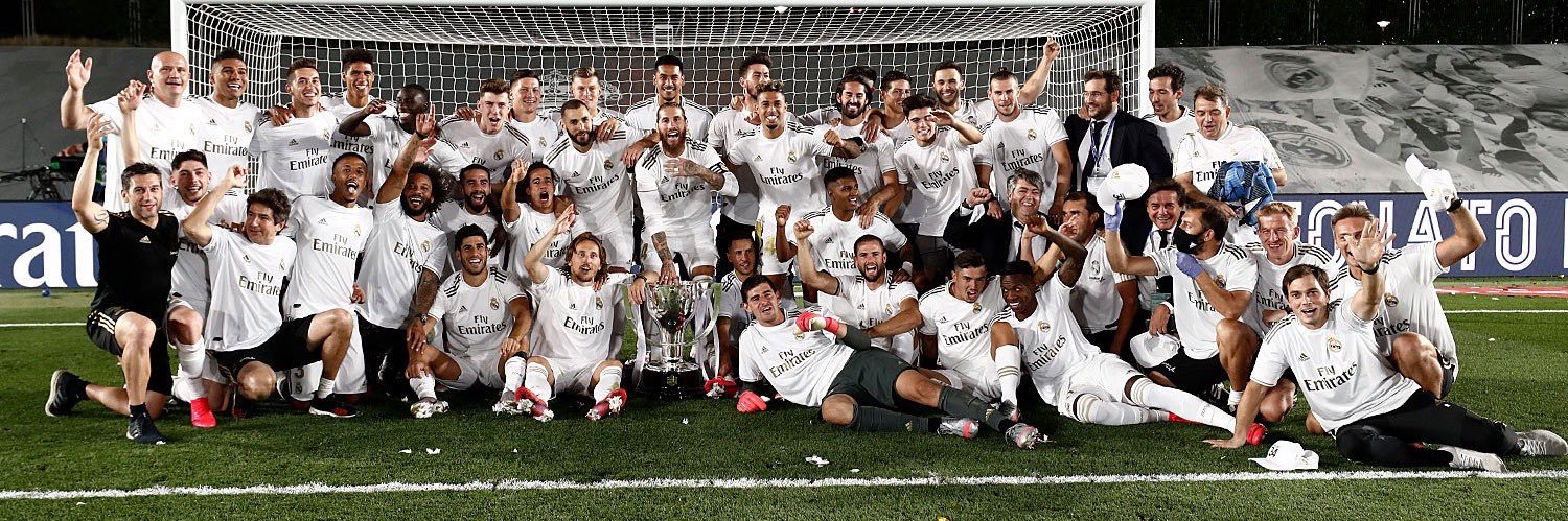 Jonathan D Landos banner