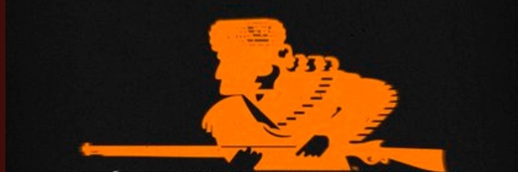 Chawley13's profile banner image