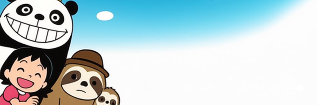 f4ah6o's profile banner image