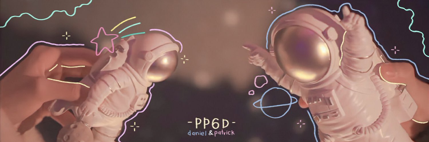 혜정 🍒 (โจวพพ) banner