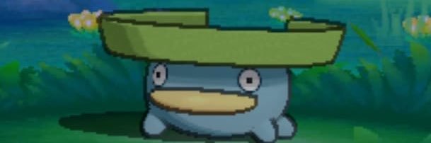 Jassy_C18's profile banner image
