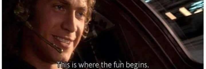 prequeldefender's profile banner image
