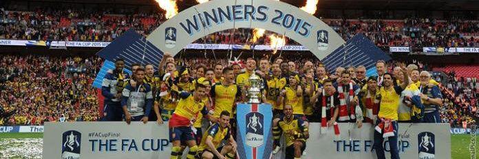 NapoliHarkim's profile banner image