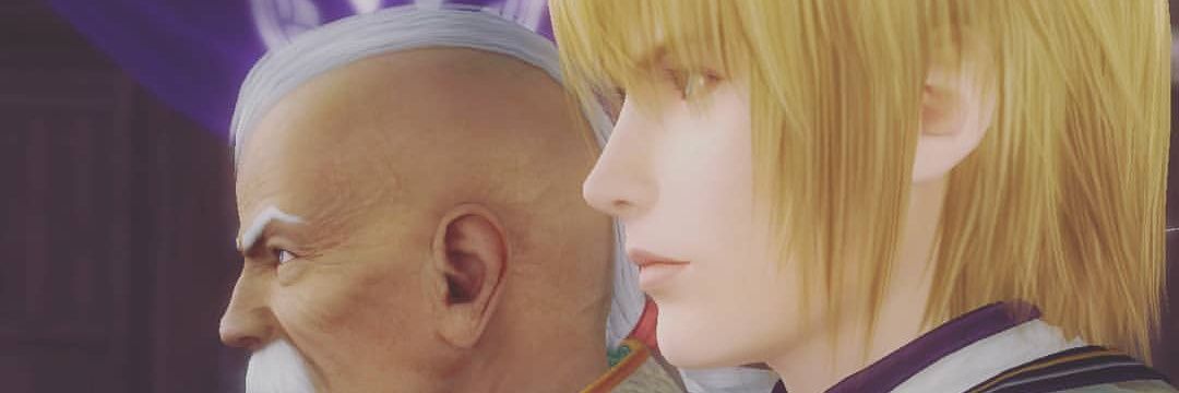 immovablefist's profile banner image