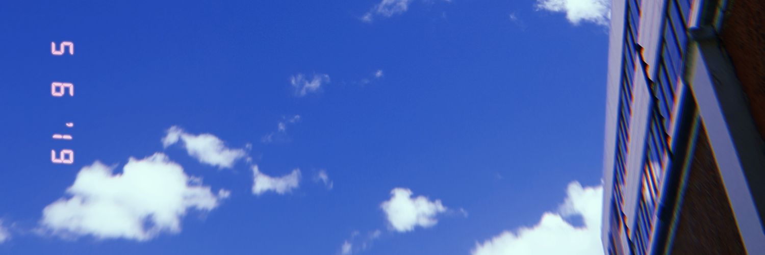 Danymaral banner