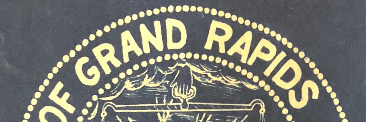 Matthew Ellis banner