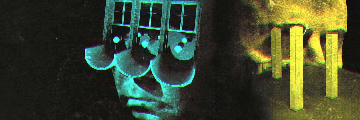 JordanGalland's profile banner image