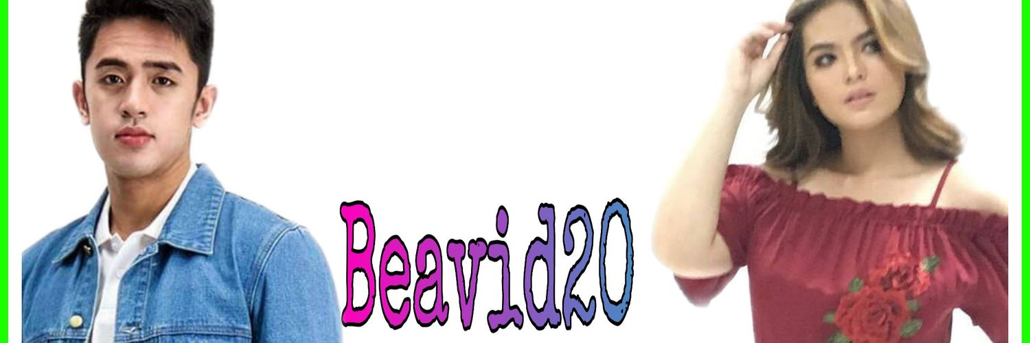 beavid20's profile banner image