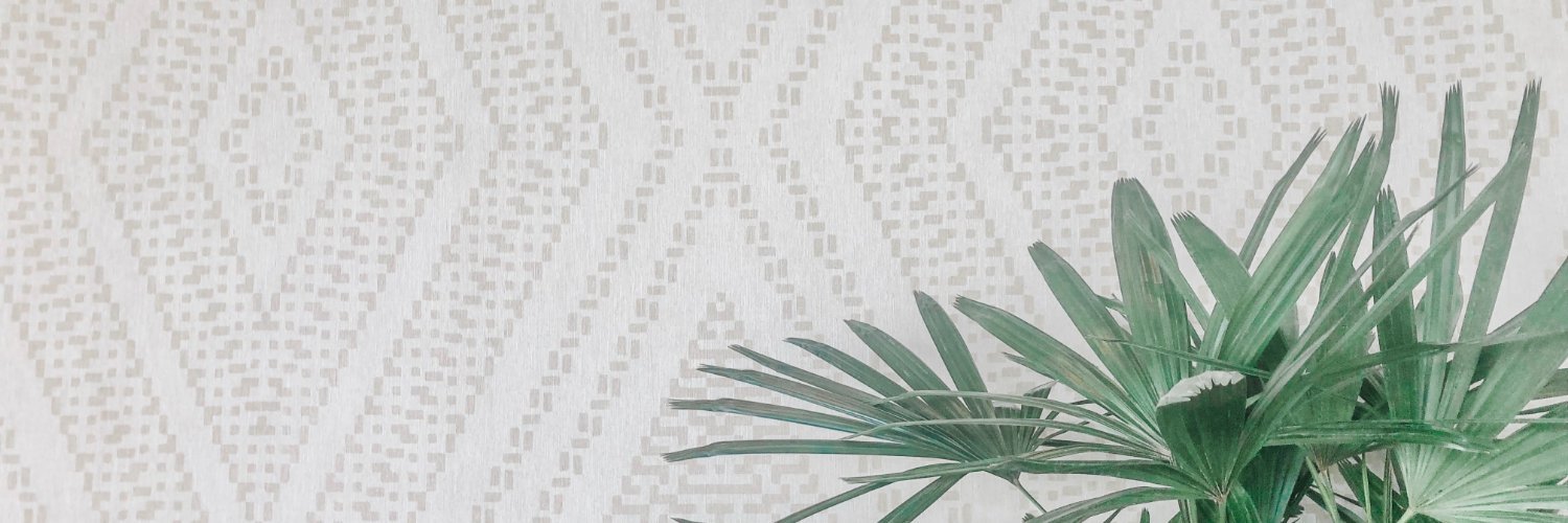 caitsteinbach's profile banner image