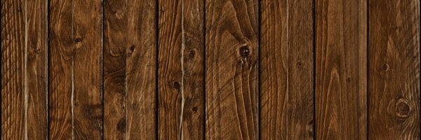 teachaite Profile Banner