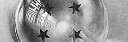razielmm's profile banner image