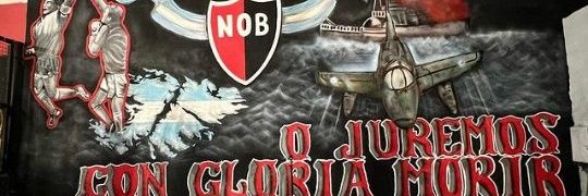 JoakoAlonso_'s profile banner image