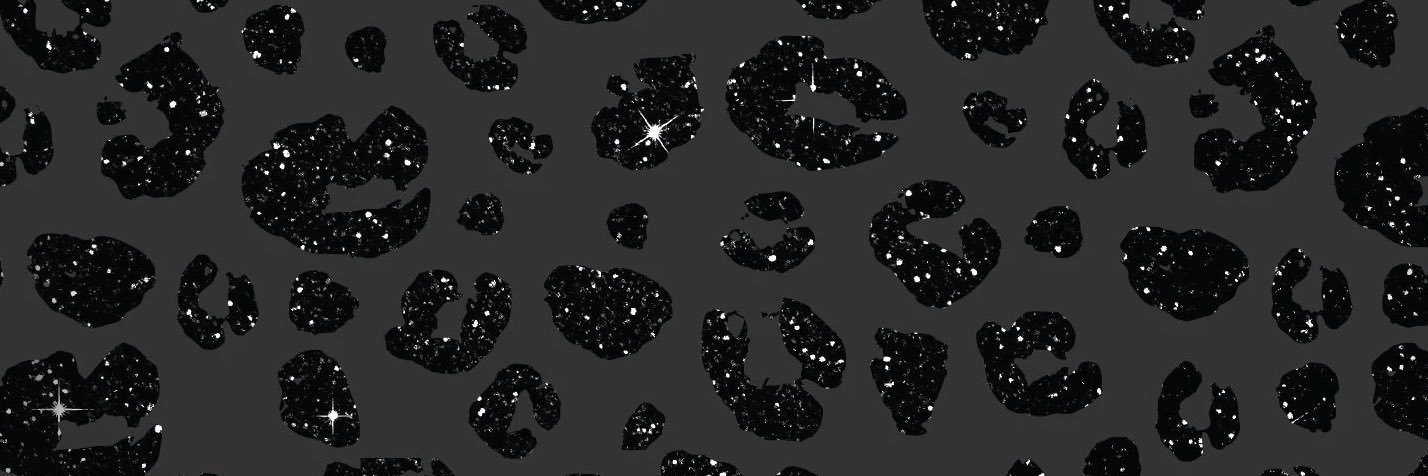 kiabiaaaa's profile banner image