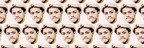 UniversoFanny's profile banner image