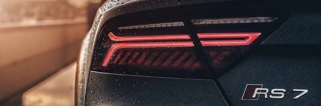 AHBO89's profile banner image