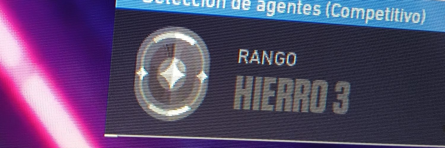 F/A Chory banner