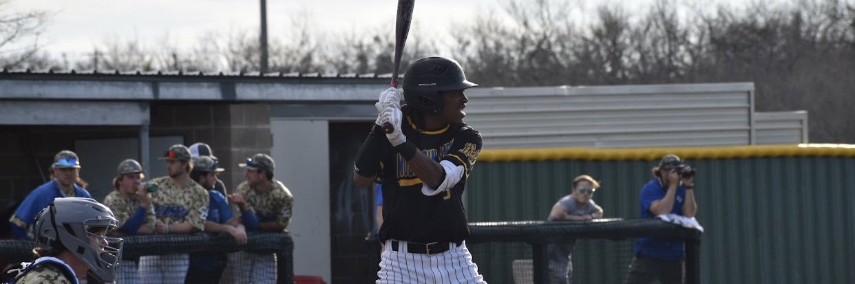 Archie beasley banner