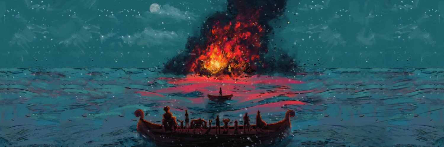 TDeRock's profile banner image