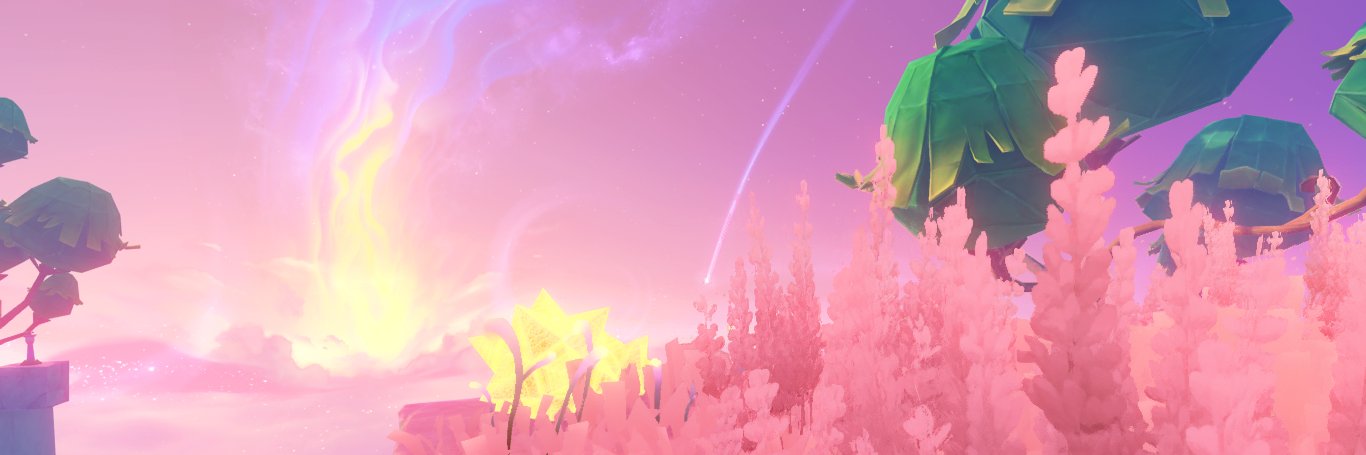 Roʞʞan🐉's banner