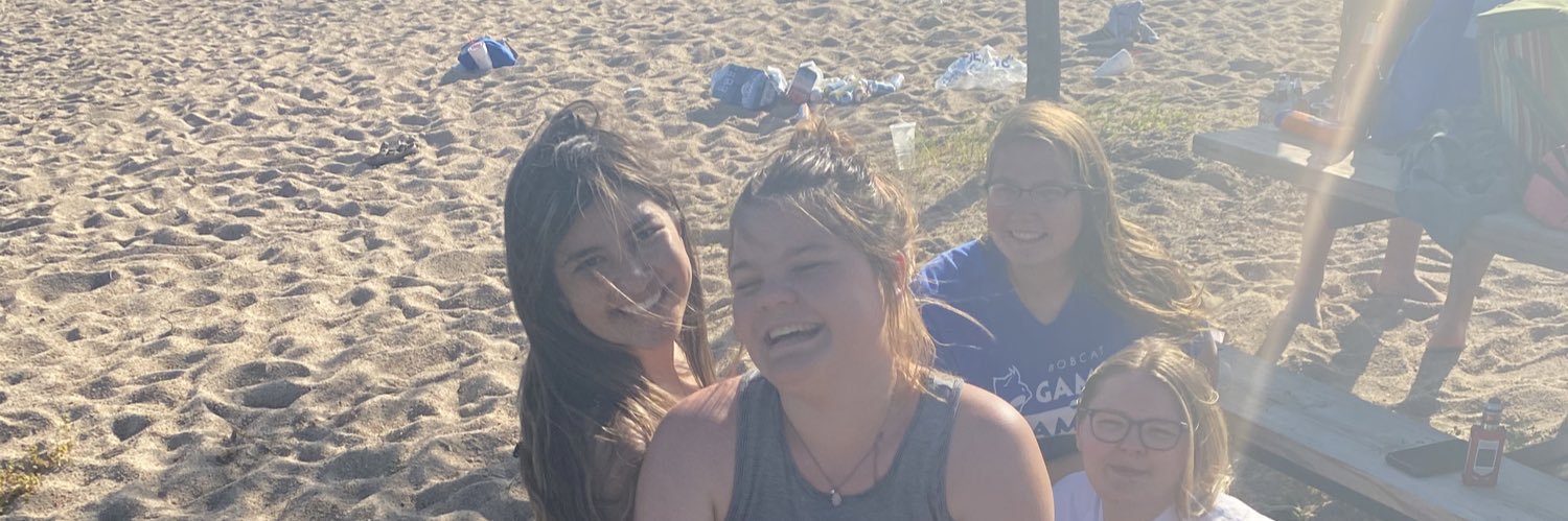 camaryn_13's profile banner image