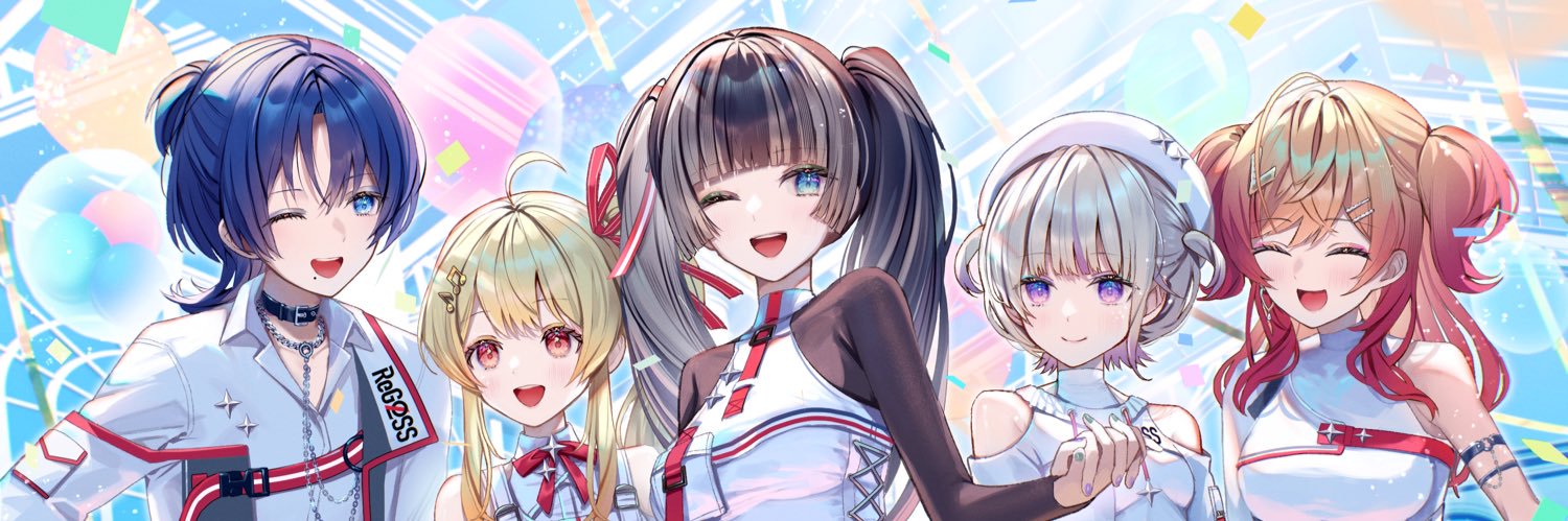 index24368's profile banner image