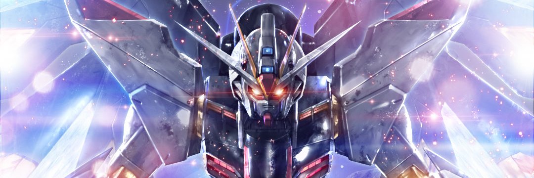 aprianodera's profile banner image