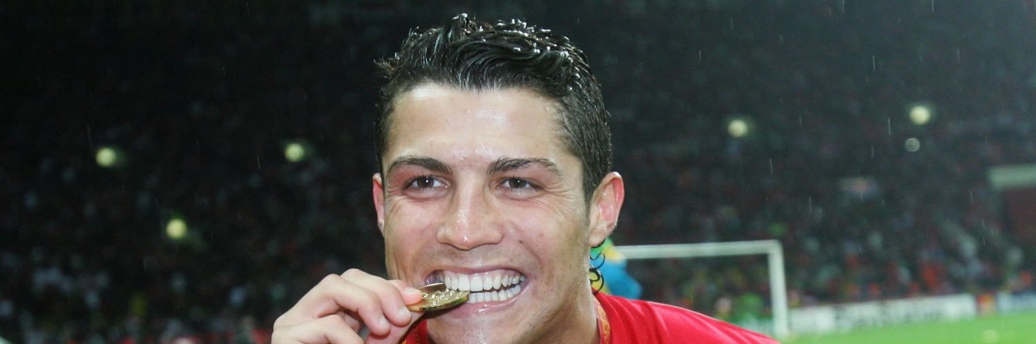 A_moreno25's profile banner image