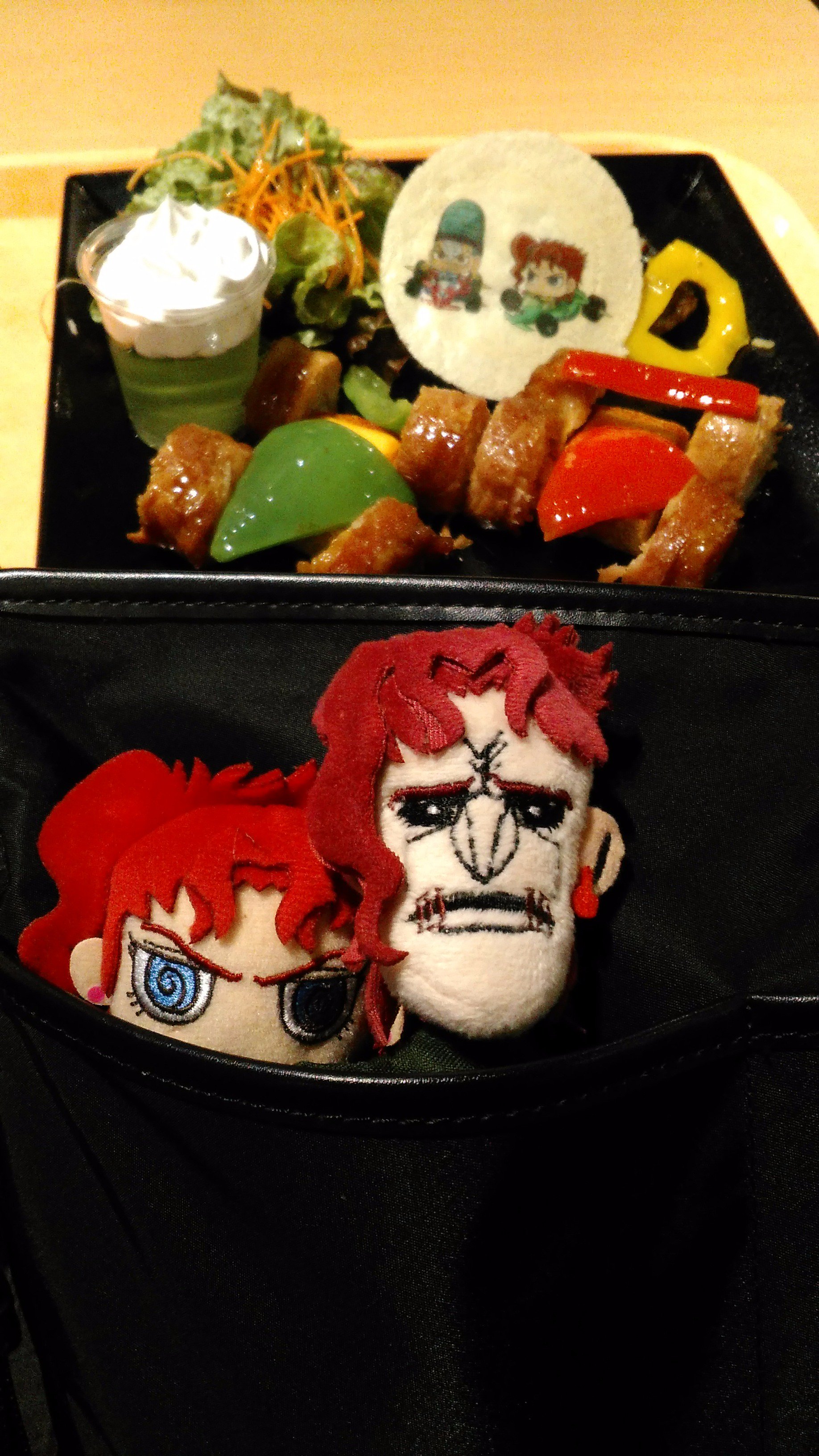 taichi_co's profile banner image