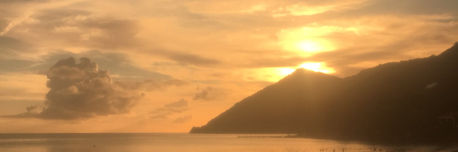 27_chachou's profile banner image