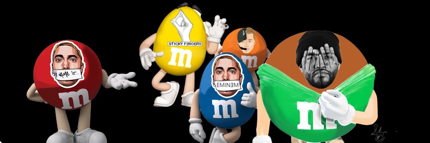 el_ucyfer's profile banner image