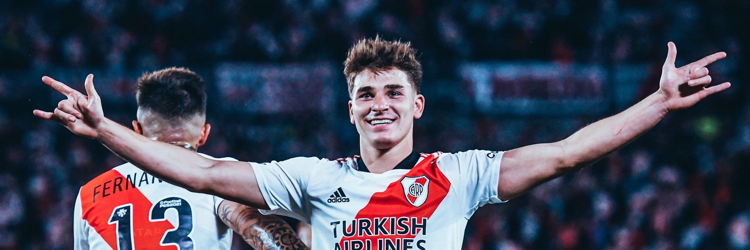BruMonte1's profile banner image