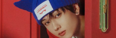 🖨🌈 | banner