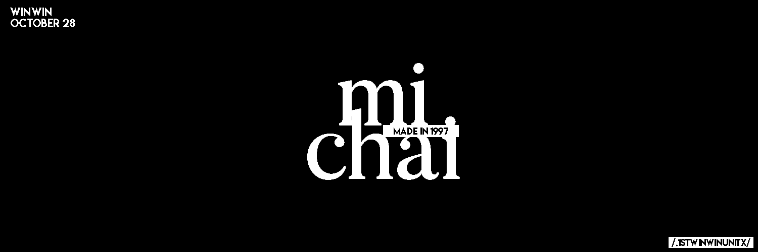 มีชัย banner