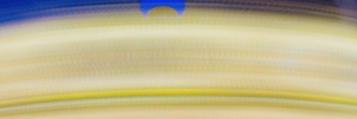 ɢ'ᴀᴡɪɴ 🥦 banner