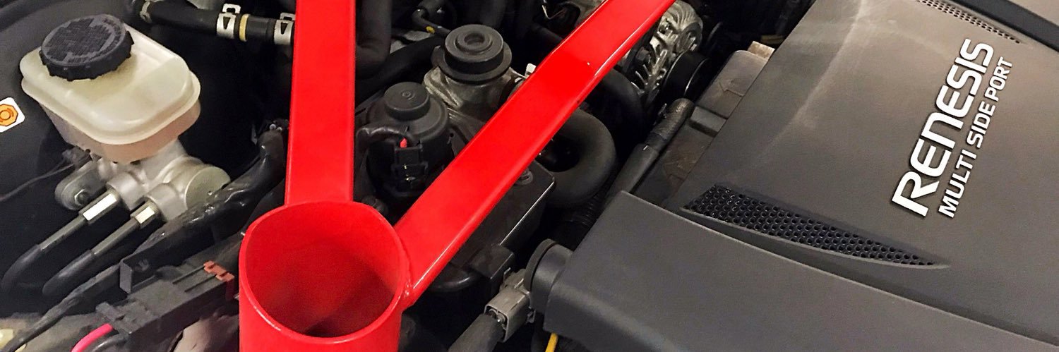 OnUMA⁸ 🍳 banner