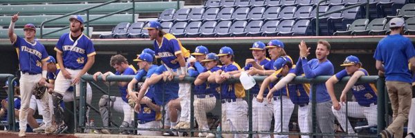 BlaylockDawson Profile Banner