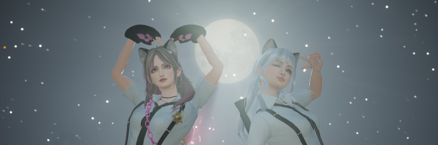 f26_1125's profile banner image