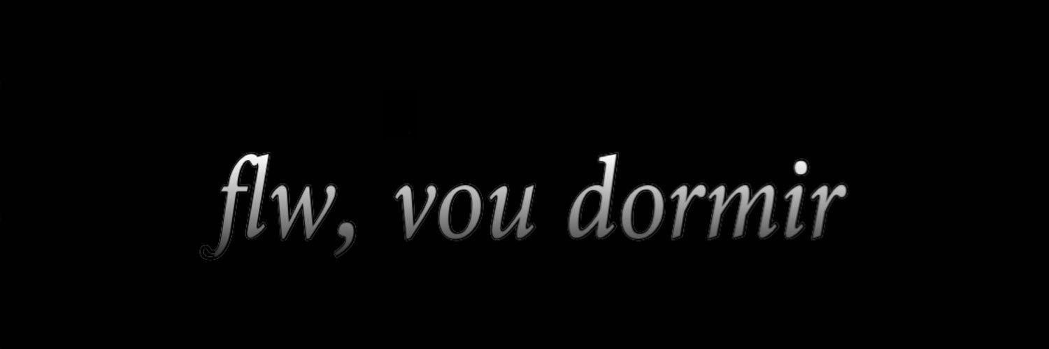 aevg banner